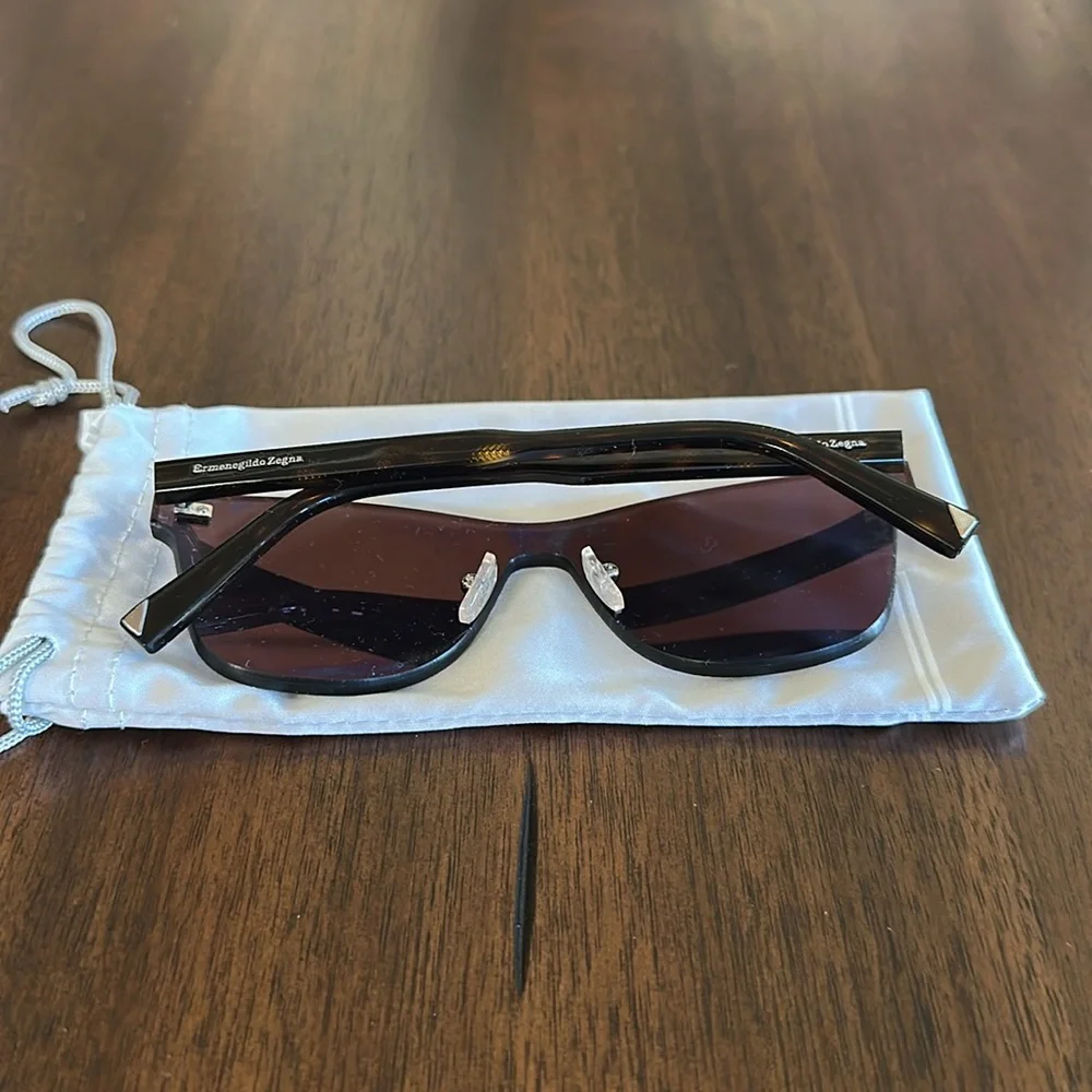 N/A used stylish